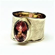  Įspūdingi sužadėtuvių žiedai · Išskirtiniai auksiniai žiedai · Modernūs auksiniai žiedai · ‎Klasikiniai auksiniai žiedai · Auksiniai žiedai su deimantais · Klasikiniai sužadėtuvių žiedai · ‎Modernūs sužadėtuvių žiedai · Sužadėtuvių žiedai su deimantais · Balto aukso sužadėtuvių žiedai · ‎Sužadėtuvių žiedai su briliantais · ‎Autoriniai sužadėtuvių žiedai · ‎Geltono aukso sužadėtuvių žiedai · Sužadėtuvių žiedų gamyba · Meninė juvelyrika · Minimalistiniai auksiniai žiedai