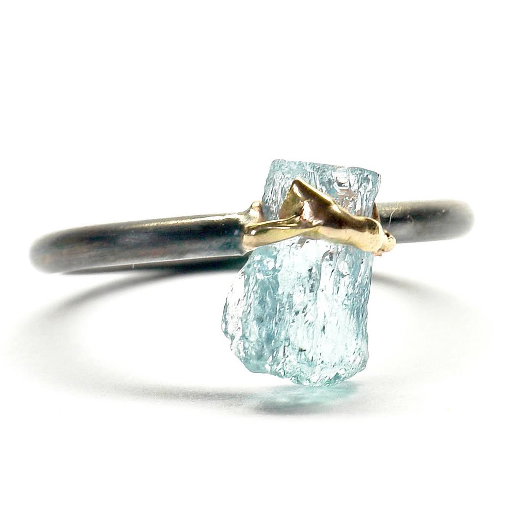 ADORO brangakmenių ekspedicija – etiškos kilmės akmenys ir tvari prabanga