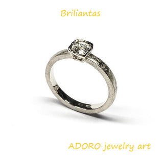  Sužadėtuvių žiedai, vestuviniai žiedai su briliantais, deimantai, briliantai