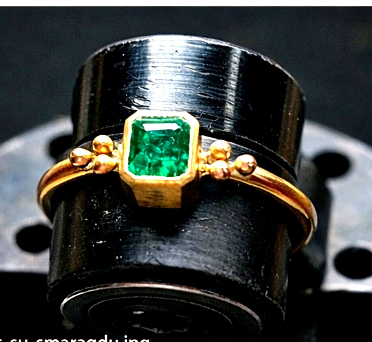 Auksiniai žiedai: klasika, kuri niekada neišeina iš mados