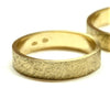 Vestuvinių žiedų gamyba, auksinių dirbinių gamyba, auskarų gamyba, juvelyrinių dirbinių gamyba, vestuvinių žiedų gamyba iš savo aukso, žiedų gamyba iš savo aukso, Vestuviniai žiedai, unikalūs vestuviniai žiedai, vestuviniai žiedai gamintojo kaina, vestuviniai žiedai su deimantais, vestuviniai žiedai su briliantais, modernūs vestuviniai žiedai, klasikiniai vestuviniai žiedai, autoriniai vestuviniai žiedai, rankų darbo vestuviniai žiedai, balto aukso vestuviniai žiedai  
