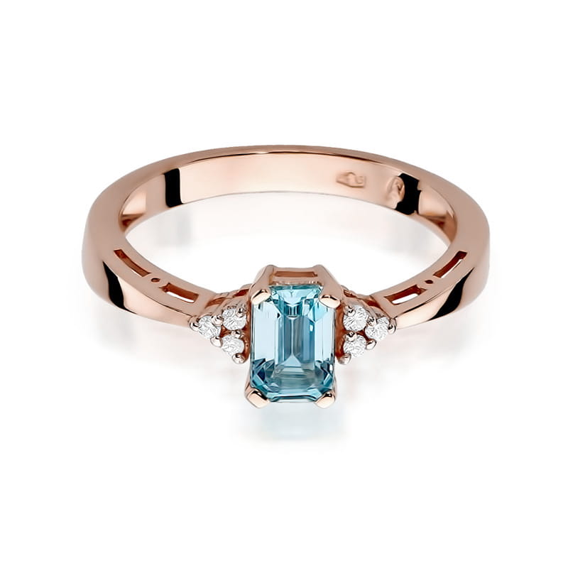 Auksinis žiedas su 0.6 ct topazu ir briliantais

Elegantiškas auksinis žiedas, puoštas išskirtiniu 0.6 ct topazu ir blizgančiais briliantais, puikiai sujungia modernumą ir klasikinę prabangą.