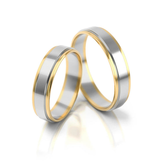Vestuviniai žiedai, unikalūs vestuviniai žiedai, vestuvinių žiedų gamyba, auksinių dirbinių gamyba, auskarų gamyba, juvelyrinių dirbinių gamyba, vestuvinių žiedų gamyba iš savo aukso,