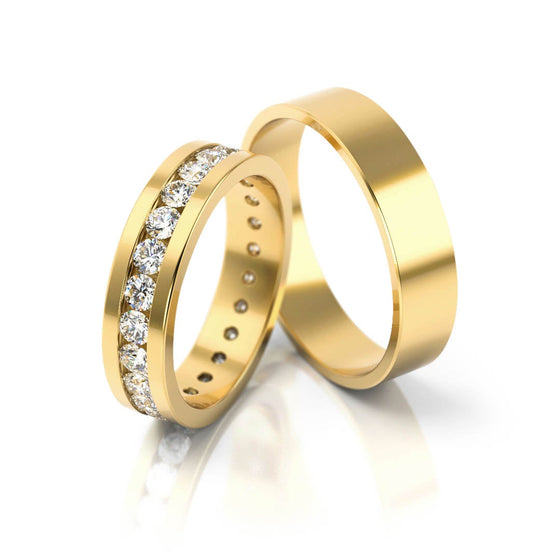 Vestuviniai Vestuviniai žiedai, unikalūs vestuviniai žiedai, vestuviniai žiedai internetu, vestuviniai žiedai gamintojo kaina, vestuviniai žiedai su deimantais, vestuviniai žiedai su briliantais, modernūs vestuviniai žiedai, klasikiniai vestuviniai žiedai, autoriniai vestuviniai žiedai, rankų darbo vestuviniai žiedai, vestuvinių žiedų gamyba, balto aukso vestuviniai žiedai, vestuviniai papuošalai, vestuvės, klasikiniai vestuviniai žiedai