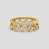Sužadėtuvių žiedai Balto aukso žiedai su deimantais. Balto aukso žiedai su briliantais Valentino diena moderni juvelyrika juvelyrika, juvelyrikos gaminiai naujiena kokybiški briliantai juvelyrika pigiau gaminame garantija žiedai geriausiomis kainomis. Nemokama konsultacija Geriausios kainos  Patogus apmokėjimas. Aukščiausia kokybė sužadėtuvių žiedai su briliantais ir deimantais. klasikinio dizaino Balto geltono aukso žiedai sužadėtuvių ir vestuviniai žiedai rožinio aukso rausvo aukso sužadėtuvių žiedai