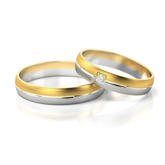 Vestuviniai žiedai, unikalūs vestuviniai žiedai, vestuviniai žiedai internetu, vestuviniai žiedai gamintojo kaina, vestuviniai žiedai su deimantais, vestuviniai žiedai su briliantais, modernūs vestuviniai žiedai, klasikiniai vestuviniai žiedai, autoriniai vestuviniai žiedai, rankų darbo vestuviniai žiedai, vestuvinių žiedų gamyba, Nemokamas pristatymas 