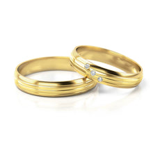  Vestuviniai žiedai, unikalūs vestuviniai žiedai, vestuviniai žiedai internetu, vestuviniai žiedai gamintojo kaina, vestuviniai žiedai su deimantais, vestuviniai žiedai su briliantais, modernūs vestuviniai žiedai, klasikiniai vestuviniai žiedai, autoriniai vestuviniai žiedai, rankų darbo vestuviniai žiedai, vestuvinių žiedų gamyba, Nemokamas pristatymas, vestuvės