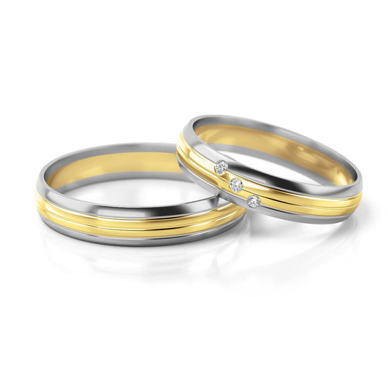 Vestuviniai žiedai, unikalūs vestuviniai žiedai, vestuviniai žiedai internetu, vestuviniai žiedai gamintojo kaina, vestuviniai žiedai su deimantais, vestuviniai žiedai su briliantais, modernūs vestuviniai žiedai, klasikiniai vestuviniai žiedai, autoriniai vestuviniai žiedai, rankų darbo vestuviniai žiedai, vestuvinių žiedų gamyba, Nemokamas pristatymas, vestuvės