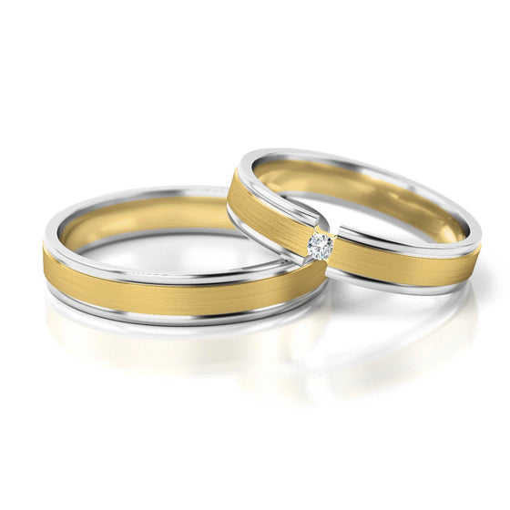 Vestuviniai žiedai, unikalūs vestuviniai žiedai, vestuviniai žiedai internetu, vestuviniai žiedai gamintojo kaina, vestuviniai žiedai su deimantais, vestuviniai žiedai su briliantais, modernūs vestuviniai žiedai, klasikiniai vestuviniai žiedai, autoriniai vestuviniai žiedai, rankų darbo vestuviniai žiedai, vestuvinių žiedų gamyba, balto aukso vestuviniai žiedai, vestuviniai papuošalai, vestuvės