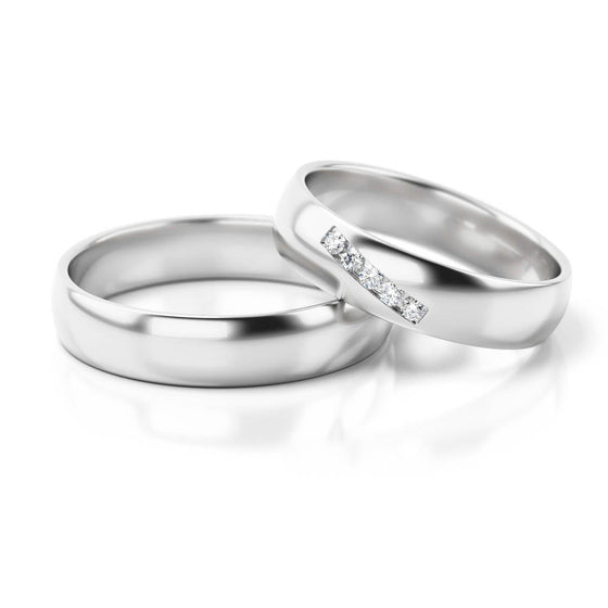 Vestuviniai žiedai, unikalūs vestuviniai žiedai, vestuviniai žiedai internetu, vestuviniai žiedai gamintojo kaina, vestuviniai žiedai su deimantais, vestuviniai žiedai su briliantais, modernūs vestuviniai žiedai, klasikiniai vestuviniai žiedai, autoriniai vestuviniai žiedai, rankų darbo vestuviniai žiedai, vestuvinių žiedų gamyba, balto aukso vestuviniai žiedai, vestuviniai papuošalai, vestuvės