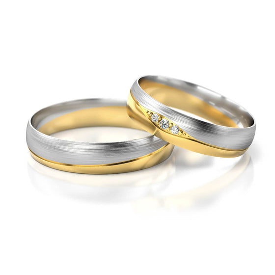 Vestuviniai žiedai, unikalūs vestuviniai žiedai, vestuviniai žiedai internetu, vestuviniai žiedai gamintojo kaina, vestuviniai žiedai su deimantais, vestuviniai žiedai su briliantais, modernūs vestuviniai žiedai, klasikiniai vestuviniai žiedai, autoriniai vestuviniai žiedai, rankų darbo vestuviniai žiedai, vestuvinių žiedų gamyba, balto aukso vestuviniai žiedai, vestuviniai papuošalai