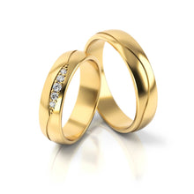  Vestuviniai žiedai, unikalūs vestuviniai žiedai, vestuviniai žiedai internetu, vestuviniai žiedai gamintojo kaina, vestuviniai žiedai su deimantais, vestuviniai žiedai su briliantais, modernūs vestuviniai žiedai, klasikiniai vestuviniai žiedai, autoriniai vestuviniai žiedai, rankų darbo vestuviniai žiedai, vestuvinių žiedų gamyba, balto aukso vestuviniai žiedai, vestuviniai papuošalai, vestuvės