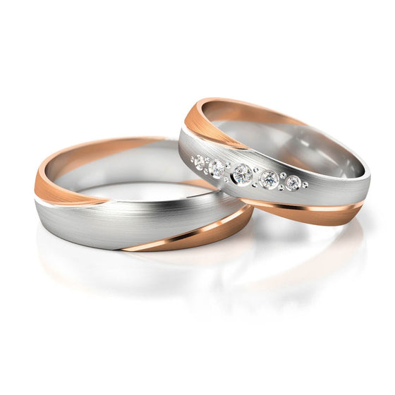 Vestuviniai žiedai, Vestuviniai žiedai, unikalūs vestuviniai žiedai, vestuviniai žiedai internetu, vestuviniai žiedai gamintojo kaina, vestuviniai žiedai su deimantais, vestuviniai žiedai su briliantais, modernūs vestuviniai žiedai, klasikiniai vestuviniai žiedai, autoriniai vestuviniai žiedai, rankų darbo vestuviniai žiedai, vestuvinių žiedų gamyba, balto aukso vestuviniai žiedai, vestuviniai papuošalai, vestuvės vestuviniai žiedai
