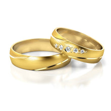  Vestuviniai žiedai, unikalūs vestuviniai žiedai, vestuviniai žiedai internetu, vestuviniai žiedai gamintojo kaina, vestuviniai žiedai su deimantais, vestuviniai žiedai su briliantais, modernūs vestuviniai žiedai, klasikiniai vestuviniai žiedai, autoriniai vestuviniai žiedai, rankų darbo vestuviniai žiedai, vestuvinių žiedų gamyba, balto aukso vestuviniai žiedai, vestuviniai papuošalai