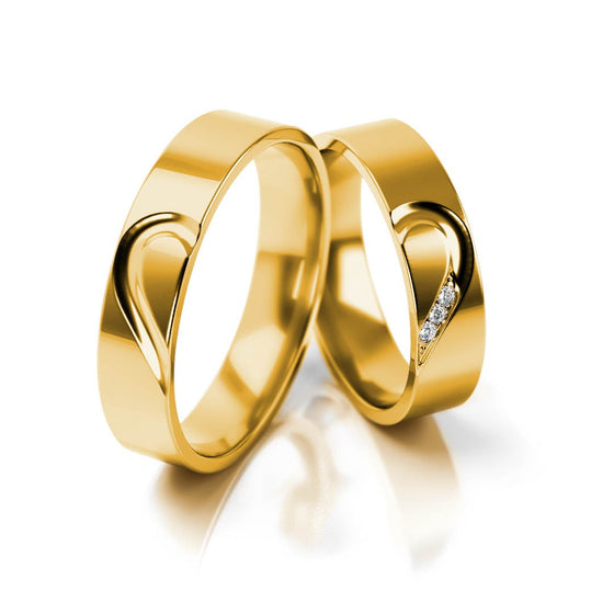 Vestuviniai žiedai, unikalūs vestuviniai žiedai, vestuviniai žiedai internetu, vestuviniai žiedai gamintojo kaina, vestuviniai žiedai su deimantais, vestuviniai žiedai su briliantais, modernūs vestuviniai žiedai, klasikiniai vestuviniai žiedai, autoriniai vestuviniai žiedai, rankų darbo vestuviniai žiedai, vestuvinių žiedų gamyba, Nemokamas pristatymas, vestuvės