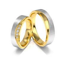  Vestuviniai žiedai, unikalūs vestuviniai žiedai, vestuviniai žiedai internetu, vestuviniai žiedai gamintojo kaina, vestuviniai žiedai su deimantais, vestuviniai žiedai su briliantais, modernūs vestuviniai žiedai, klasikiniai vestuviniai žiedai, autoriniai vestuviniai žiedai, rankų darbo vestuviniai žiedai, vestuvinių žiedų gamyba, Nemokamas pristatymas, vestuvės