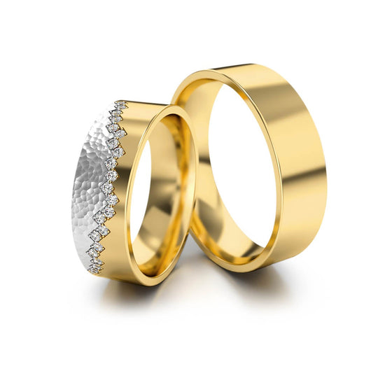 Vestuviniai žiedai, unikalūs vestuviniai žiedai, vestuviniai žiedai internetu, vestuviniai žiedai gamintojo kaina, vestuviniai žiedai su deimantais, vestuviniai žiedai su briliantais, modernūs vestuviniai žiedai, klasikiniai vestuviniai žiedai, autoriniai vestuviniai žiedai, rankų darbo vestuviniai žiedai, vestuvinių žiedų gamyba, balto aukso vestuviniai žiedai, vestuviniai papuošalai