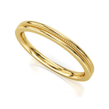  Auksiniai žiedai, auksiniai žiedai su deimantais, auksiniai žiedai su briliantais, balto aukso žiedai, geltono aukso žiedai, raudono aukso žiedai, rožinio aukso žiedai, sužadėtuvių žiedai, auksinių žiedų gamyba, auksiniai žiedai su brangakmeniais, auksiniai papuošalai, auksinių dirbinių gamyba, juvelyrinių dirbinių gamyba, papuošalai vestuvėms