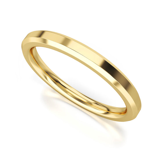 Auksiniai žiedai, auksiniai žiedai su deimantais, auksiniai žiedai su briliantais, balto aukso žiedai, geltono aukso žiedai, raudono aukso žiedai, rožinio aukso žiedai, sužadėtuvių žiedai, auksinių žiedų gamyba, auksiniai žiedai su brangakmeniais, auksiniai papuošalai, auksinių dirbinių gamyba, juvelyrinių dirbinių gamyba, papuošalai vestuvėms