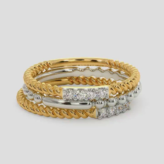 Auksiniai žiedai, auksiniai žiedai su deimantais, auksiniai žiedai su briliantais, balto aukso žiedai, geltono aukso žiedai, raudono aukso žiedai, rožinio aukso žiedai, sužadėtuvių žiedai, auksinių žiedų gamyba, auksiniai žiedai su brangakmeniais, auksiniai papuošalai, auksinių dirbinių gamyba, juvelyrinių dirbinių gamyba, papuošalai vestuvėms