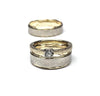 Auksiniai žiedai, Įspūdingi sužadėtuvių žiedai · Išskirtiniai auksiniai žiedai · Modernūs auksiniai žiedai · ‎Klasikiniai auksiniai žiedai · Auksiniai žiedai su deimantais · Klasikiniai sužadėtuvių žiedai · ‎Modernūs sužadėtuvių žiedai · Sužadėtuvių žiedai su deimantais · Balto aukso sužadėtuvių žiedai · ‎Sužadėtuvių žiedai su briliantais · ‎Autoriniai sužadėtuvių žiedai · ‎Geltono aukso sužadėtuvių žiedai · Sužadėtuvių žiedų gamyba · Meninė juvelyrika · Minimalistiniai auksiniai žiedai 