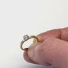 Auksiniai žiedai, Įspūdingi sužadėtuvių žiedai · Išskirtiniai auksiniai žiedai · Modernūs auksiniai žiedai · ‎Klasikiniai auksiniai žiedai · Auksiniai žiedai su deimantais · Klasikiniai sužadėtuvių žiedai · ‎Modernūs sužadėtuvių žiedai · Sužadėtuvių žiedai su deimantais · Balto aukso sužadėtuvių žiedai · ‎Sužadėtuvių žiedai su briliantais · ‎Autoriniai sužadėtuvių žiedai · ‎Geltono aukso sužadėtuvių žiedai · Sužadėtuvių žiedų gamyba · Meninė juvelyrika · Minimalistiniai auksiniai žiedai 