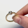 Įspūdingi sužadėtuvių žiedai · Išskirtiniai auksiniai žiedai · Modernūs auksiniai žiedai · ‎Klasikiniai auksiniai žiedai · Auksiniai žiedai su deimantais · Klasikiniai sužadėtuvių žiedai · ‎Modernūs sužadėtuvių žiedai · Sužadėtuvių žiedai su deimantais · Balto aukso sužadėtuvių žiedai · ‎Sužadėtuvių žiedai su briliantais · ‎Autoriniai sužadėtuvių žiedai · ‎Geltono aukso sužadėtuvių žiedai · Sužadėtuvių žiedų gamyba · Meninė juvelyrika · Minimalistiniai auksiniai žiedai 