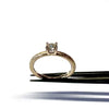 Įspūdingi sužadėtuvių žiedai · Išskirtiniai auksiniai žiedai · Modernūs auksiniai žiedai · ‎Klasikiniai auksiniai žiedai · Auksiniai žiedai su deimantais · Klasikiniai sužadėtuvių žiedai · ‎Modernūs sužadėtuvių žiedai · Sužadėtuvių žiedai su deimantais · Balto aukso sužadėtuvių žiedai · ‎Sužadėtuvių žiedai su briliantais · ‎Autoriniai sužadėtuvių žiedai · ‎Geltono aukso sužadėtuvių žiedai · Sužadėtuvių žiedų gamyba · Meninė juvelyrika · Minimalistiniai auksiniai žiedai 
