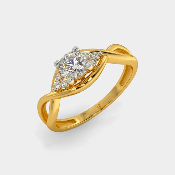 Auksiniai žiedai, Išskirtiniai žiedai, Modernūs žiedai, Klasikiniai žiedai,  Žiedai su deimantais, Klasikiniai sužadėtuvių žiedai, ‎Modernūs sužadėtuvių žiedai, Sužadėtuvių žiedai su deimantais, Balto aukso sužadėtuvių žiedai, ‎Sužadėtuvių žiedai su briliantais, Autoriniai sužadėtuvių žiedai, ‎Balto aukso sužadėtuvių žiedai, Sužadėtuvių žiedų gamyba