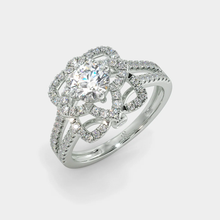  Įspūdingi sužadėtuvių žiedai · Išskirtiniai auksiniai žiedai · Modernūs auksiniai žiedai · ‎Klasikiniai auksiniai žiedai · Auksiniai žiedai su deimantais · Klasikiniai sužadėtuvių žiedai · ‎Modernūs sužadėtuvių žiedai · Sužadėtuvių žiedai su deimantais · Balto aukso sužadėtuvių žiedai · ‎Sužadėtuvių žiedai su briliantais · ‎Autoriniai sužadėtuvių žiedai · ‎Geltono aukso sužadėtuvių žiedai · Sužadėtuvių žiedų gamyba · Meninė juvelyrika · Minimalistiniai auksiniai žiedai