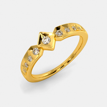  Sužadėtuvių žiedai Geltono aukso žiedas, auksiniai žiedai su deimantais, auksiniai žiedai su briliantais Valentino diena, moderni juvelyrika, juvelyrikos gaminiai naujiena kokybiški briliantai juvelyrika pigiau gaminame garantija pakabukai geriausiomis kainomis. Nemokama konsultacija Geriausios kainos garantija  Patogus apmokėjimas. Aukščiausia kokybė Nemokamas Siuntimas. Naujų dizainų įvairovė Papuošalai naujausia juvelyrika šių metų mados tendencija
