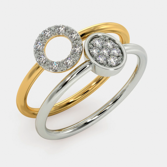 Įspūdingi sužadėtuvių žiedai, Išskirtiniai žiedai, Modernūs žiedai, Klasikiniai žiedai,  Žiedai su deimantais, Klasikiniai sužadėtuvių žiedai, ‎Modernūs sužadėtuvių žiedai, Sužadėtuvių žiedai su deimantais, Balto aukso sužadėtuvių žiedai, ‎Sužadėtuvių žiedai su briliantais, Autoriniai sužadėtuvių žiedai, ‎Balto aukso sužadėtuvių žiedai, Sužadėtuvių žiedų gamyba