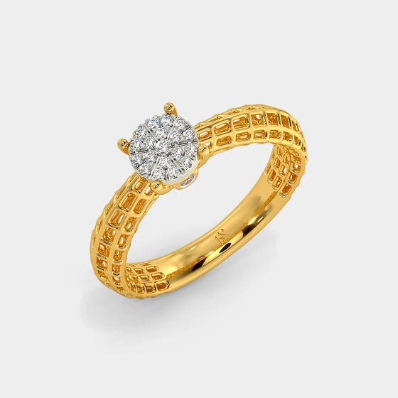 Auksiniai žiedai, Išskirtiniai žiedai, Modernūs žiedai, Klasikiniai žiedai,  Žiedai su deimantais, Klasikiniai sužadėtuvių žiedai, ‎Modernūs sužadėtuvių žiedai, Sužadėtuvių žiedai su deimantais, Balto aukso sužadėtuvių žiedai, ‎Sužadėtuvių žiedai su briliantais, Autoriniai sužadėtuvių žiedai, ‎Balto aukso sužadėtuvių žiedai, Sužadėtuvių žiedų gamyba