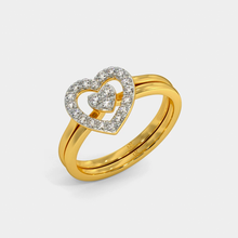  Auksiniai žiedai, Išskirtiniai žiedai, Modernūs žiedai, Klasikiniai žiedai,  Žiedai su deimantais, Klasikiniai sužadėtuvių žiedai, ‎Modernūs sužadėtuvių žiedai, Sužadėtuvių žiedai su deimantais, Balto aukso sužadėtuvių žiedai, ‎Sužadėtuvių žiedai su briliantais, Autoriniai sužadėtuvių žiedai, ‎Balto aukso sužadėtuvių žiedai, Sužadėtuvių žiedų gamyba