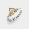 Įspūdingi sužadėtuvių žiedai · Išskirtiniai auksiniai žiedai · Modernūs auksiniai žiedai · ‎Klasikiniai auksiniai žiedai · Auksiniai žiedai su deimantais · Klasikiniai sužadėtuvių žiedai · ‎Modernūs sužadėtuvių žiedai · Sužadėtuvių žiedai su deimantais · Balto aukso sužadėtuvių žiedai · ‎Sužadėtuvių žiedai su briliantais · ‎Autoriniai sužadėtuvių žiedai · ‎Geltono aukso sužadėtuvių žiedai · Sužadėtuvių žiedų gamyba · Meninė juvelyrika · Minimalistiniai auksiniai žiedai