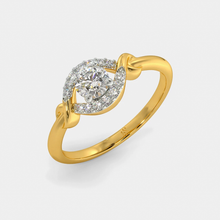  Auksiniai žiedai, Išskirtiniai žiedai, Modernūs žiedai, Klasikiniai žiedai,  Žiedai su deimantais, Klasikiniai sužadėtuvių žiedai, ‎Modernūs sužadėtuvių žiedai, Sužadėtuvių žiedai su deimantais, Balto aukso sužadėtuvių žiedai, ‎Sužadėtuvių žiedai su briliantais, Autoriniai sužadėtuvių žiedai, ‎Balto aukso sužadėtuvių žiedai, Sužadėtuvių žiedų gamyba