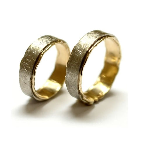 Auksiniai žiedai, Išskirtiniai žiedai, Modernūs žiedai, Klasikiniai žiedai,  Žiedai su deimantais, Klasikiniai sužadėtuvių žiedai, ‎Modernūs sužadėtuvių žiedai, Sužadėtuvių žiedai su deimantais, Balto aukso sužadėtuvių žiedai, ‎Sužadėtuvių žiedai su briliantais, Autoriniai sužadėtuvių žiedai, Sužadėtuvių žiedų gamyba, menin juvelyrika, autorinė juvelyrika