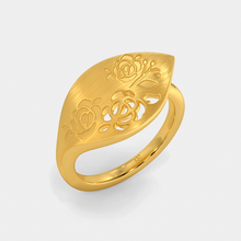  Geltono aukso žiedas, auksiniai žiedai su deimantais, sužadėtuvių žiedai, vestuviniai žiedai