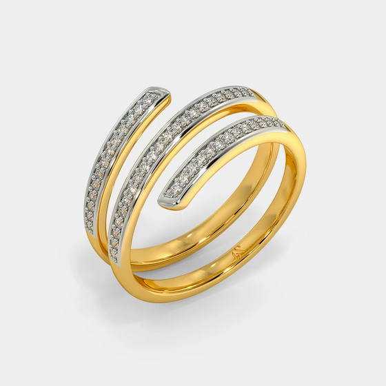 Auksiniai žiedai, auksiniai žiedai su deimantais, auksiniai žiedai su briliantais, balto aukso žiedai, geltono aukso žiedai, raudono aukso žiedai, rožinio aukso žiedai, sužadėtuvių žiedai, auksinių žiedų gamyba, auksiniai žiedai su brangakmeniais, auksiniai papuošalai, auksinių dirbinių gamyba, juvelyrinių dirbinių gamyba, papuošalai vestuvėms su deimantu, auksiniai žiedai su deimantais, sužadėtuvių žiedai, vestuviniai žiedai, žiedai su deimantais